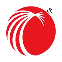 Lexis for Microsoft Office logo